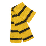 Harry Potter Self-Striping Scarf Yarn by Sirdar