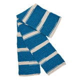Harry Potter Self-Striping Scarf Yarn by Sirdar