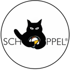 SCHOPPEL