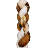 Blackbird Sycamore Super Sock / Fingering Yarn