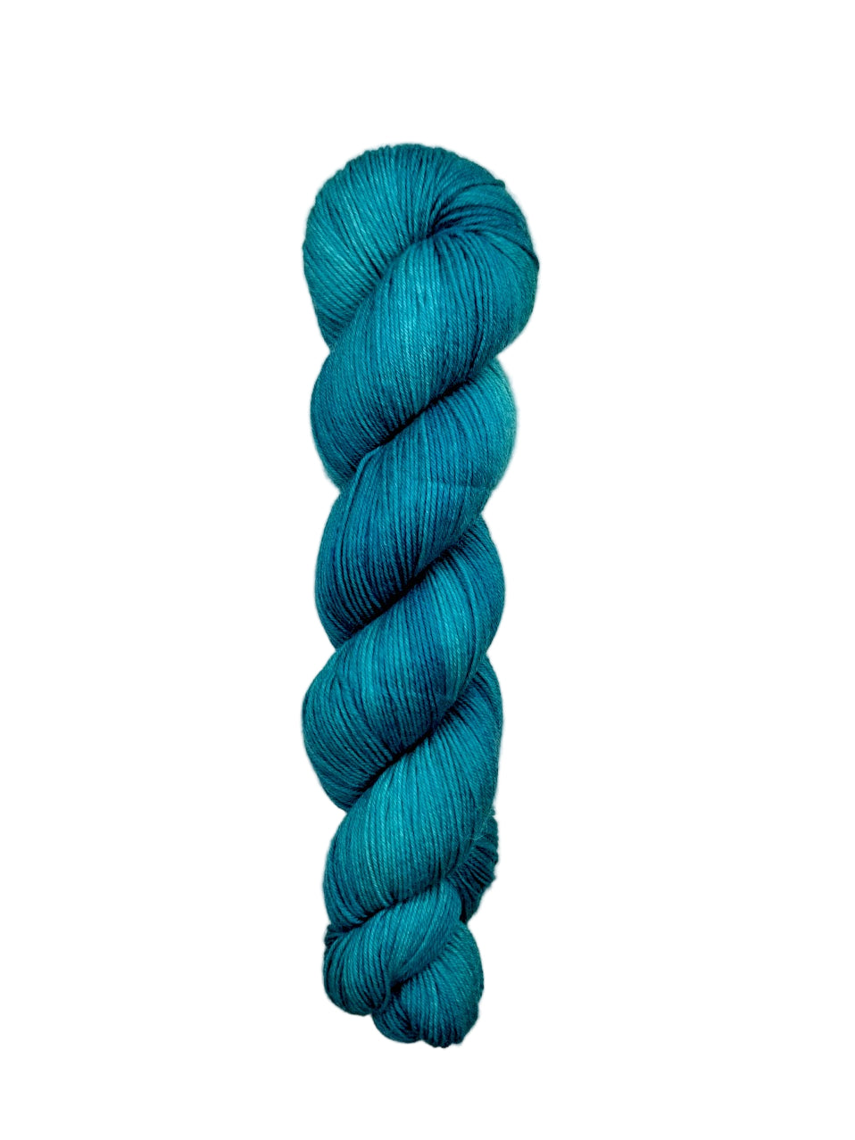 Blackbird Sycamore Magical Mohair / Mulberry Silk Yarn