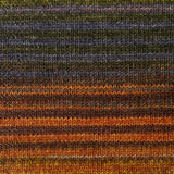 Uneek Fingering Yarn from Urth Yarns