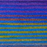 Uneek Fingering Yarn from Urth Yarns