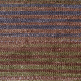 Uneek Fingering Yarn from Urth Yarns