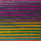 Uneek Fingering Yarn from Urth Yarns