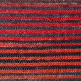Uneek Fingering Yarn from Urth Yarns
