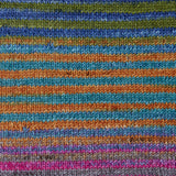 Uneek Fingering Yarn from Urth Yarns