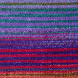 Uneek Fingering Yarn from Urth Yarns