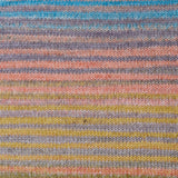 Uneek Fingering Yarn from Urth Yarns