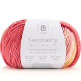 Universal Yarn Sandcastle Yarn
