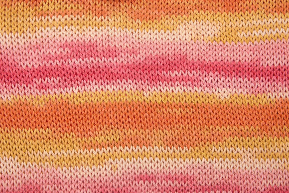 Universal Yarn Sandcastle Yarn