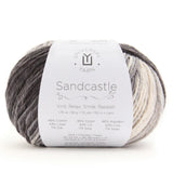 Universal Yarn Sandcastle Yarn