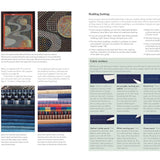 The Ultimate Sashiko Sourcebook 20th Anniversary Limited Edition: Collector's edition with 12 new stitch patterns plus exclusive new