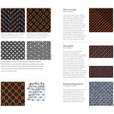 The Ultimate Sashiko Sourcebook 20th Anniversary Limited Edition: Collector's edition with 12 new stitch patterns plus exclusive new