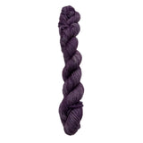 Road Trip Sock 20 Gram Yarn Fingering Yarn