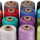 Ashford Cottolin Cotton / Linen Weaving Yarn