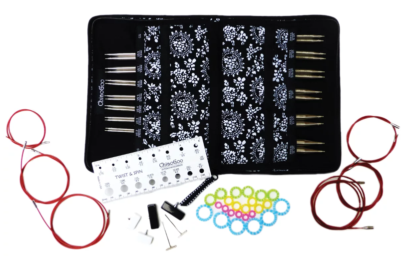 Kit RAM 4 Go (2x2 Go) DDR2-800 PC2-6400 – Pour Ordinateur Portable – SO-DIMM 200 Broches – Occasion