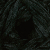 James C. Brett Flutterby