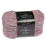 Senior Yarn by Schoppel