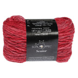 Senior Yarn by Schoppel