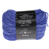 Senior Yarn by Schoppel