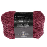 Senior Yarn by Schoppel