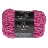 Senior Yarn by Schoppel