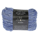 Senior Yarn by Schoppel