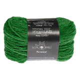 Senior Yarn by Schoppel