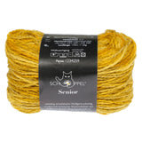 Senior Yarn by Schoppel