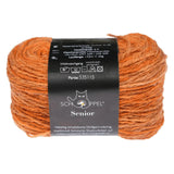 Senior Yarn by Schoppel