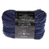 Senior Yarn by Schoppel