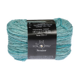 Senior Yarn by Schoppel