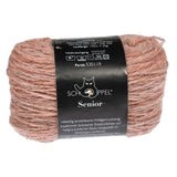 Senior Yarn by Schoppel