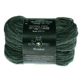 Senior Yarn by Schoppel