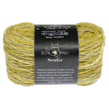 Senior Yarn by Schoppel