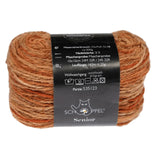 Senior Yarn by Schoppel