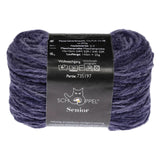 Senior Yarn by Schoppel
