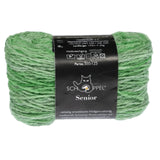 Senior Yarn by Schoppel