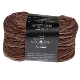 Senior Yarn by Schoppel