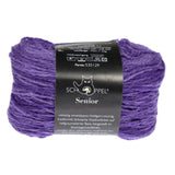 Senior Yarn by Schoppel