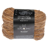 Senior Yarn by Schoppel
