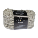Senior Yarn by Schoppel