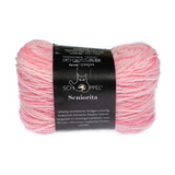 Seniorita Yarn by Schoppel Wolle