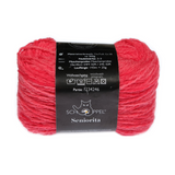 Seniorita Yarn by Schoppel Wolle