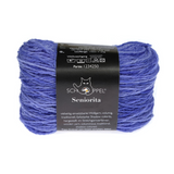 Seniorita Yarn by Schoppel Wolle