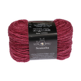 Seniorita Yarn by Schoppel Wolle