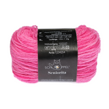 Seniorita Yarn by Schoppel Wolle