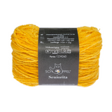 Seniorita Yarn by Schoppel Wolle