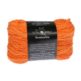 Seniorita Yarn by Schoppel Wolle